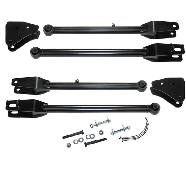 Superlift 9110