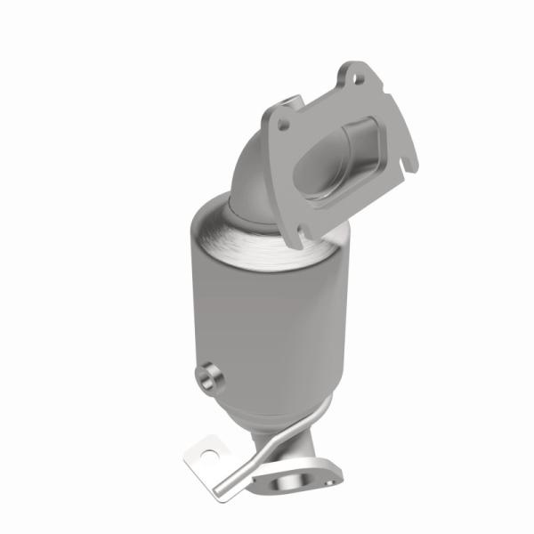 MAG Converter Direct Fit Magnaflow 22-160