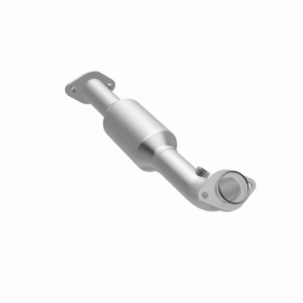 Magnaflow 280078