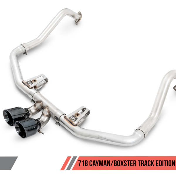 AWE Tuning 3010-32038