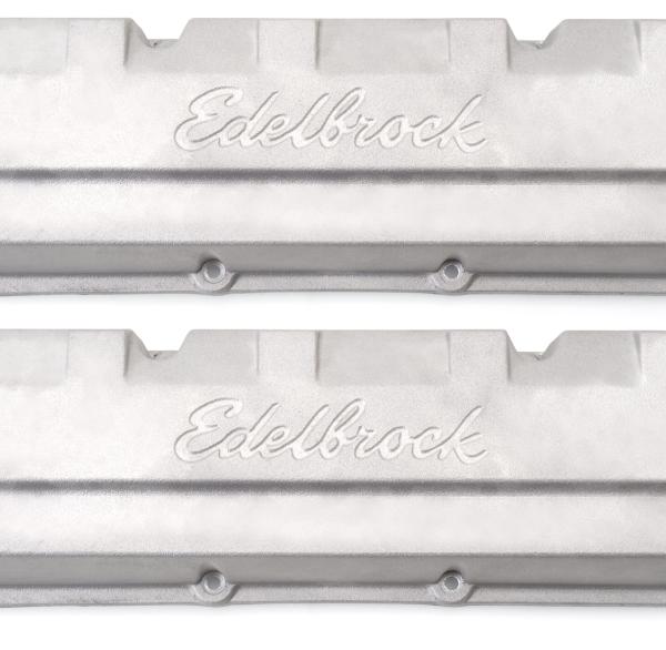 Edelbrock 4267