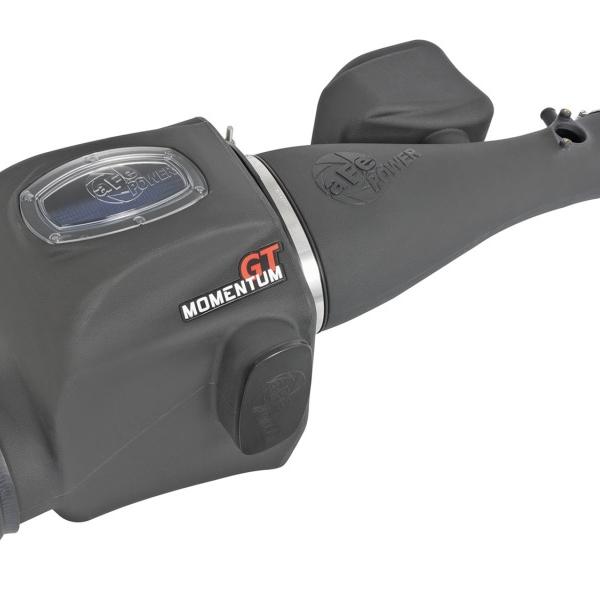 AFE P5R Air Intake aFe 54-76005