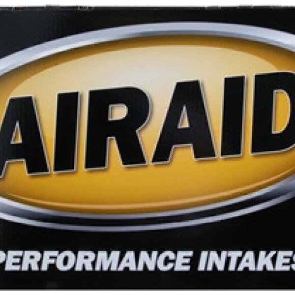Airaid 451-245