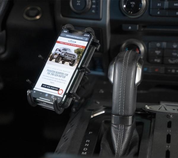 Addictive Desert Designs AC110360180