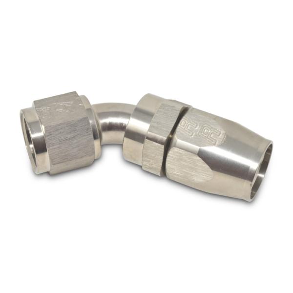 Russell 610081