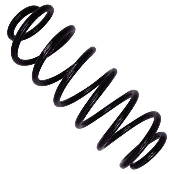 Bilstein 53-322425