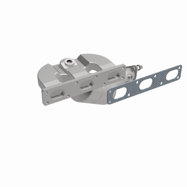 Magnaflow 49773