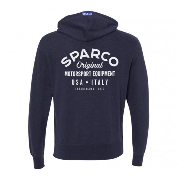 SPARCO SP04800BM2M