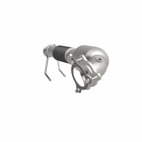 Magnaflow 280255
