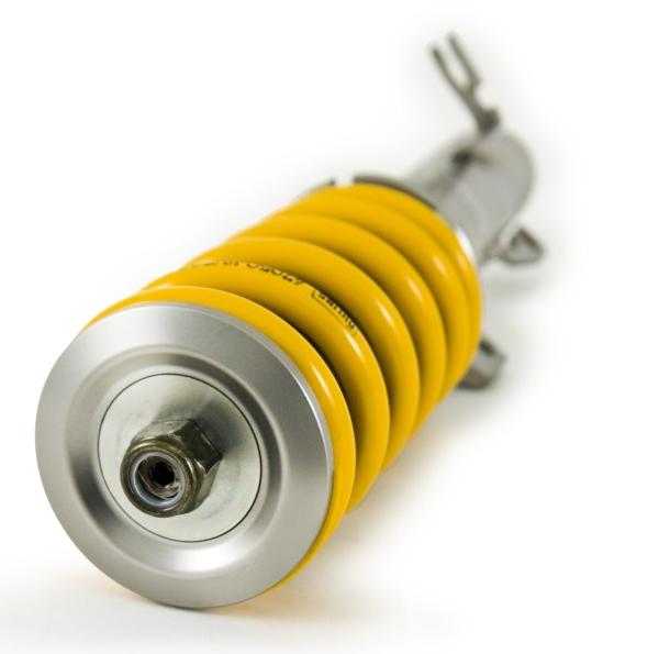 Ohlins BMS MI20S1