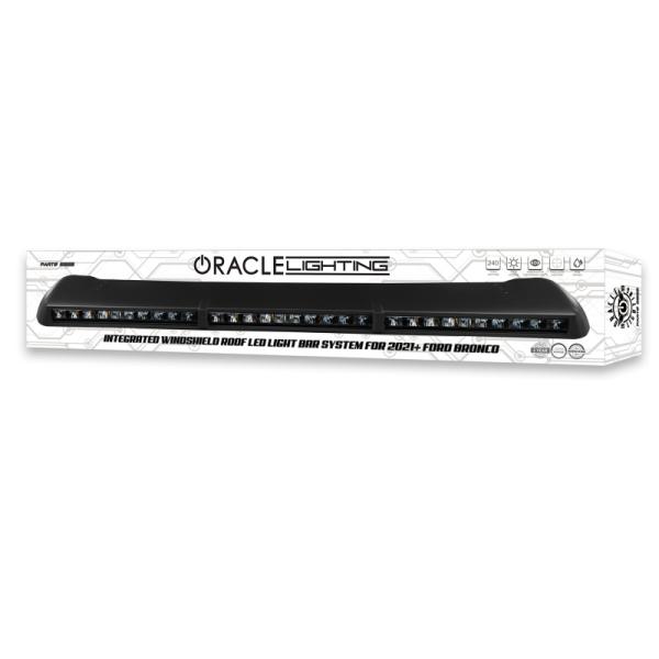 ORACLE Lighting 5888-023