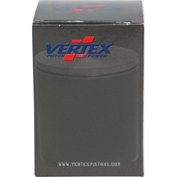 Vertex Pistons 24233B