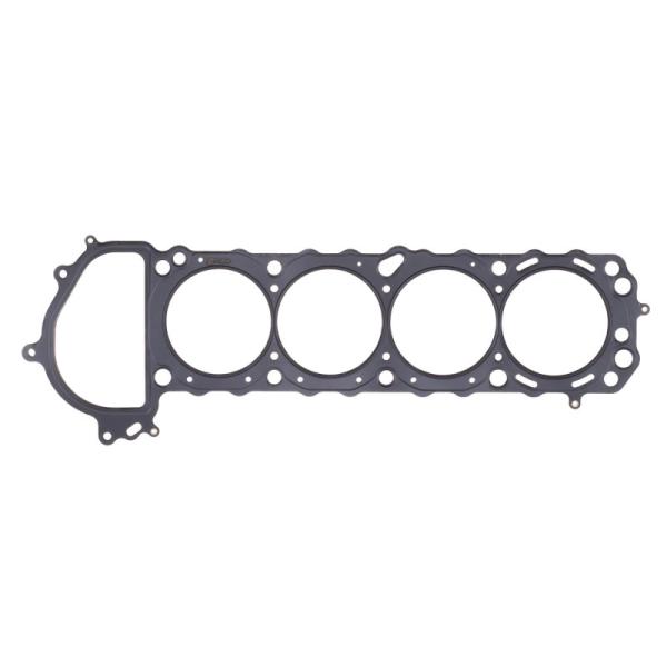 Cometic Gasket C4285-080