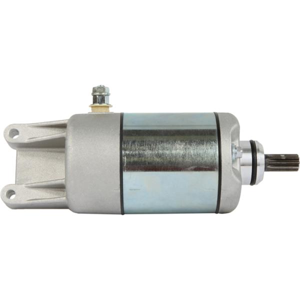 Arrowhead 410-54206