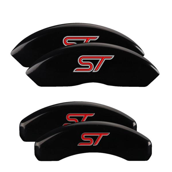 MGP 10244SST1BK