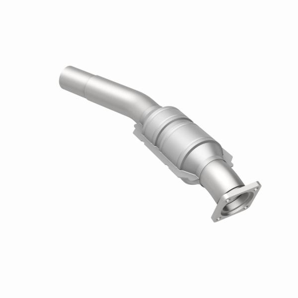 MAG Converter Direct Fit Magnaflow 23302