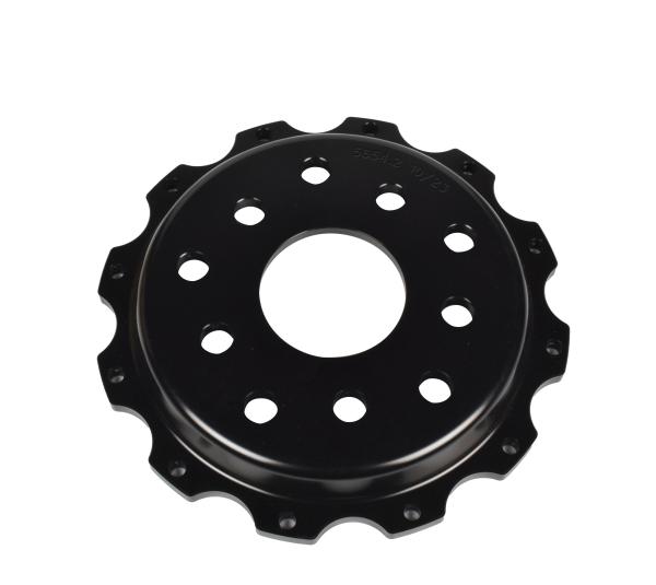 DBA 5654-10.2BLK