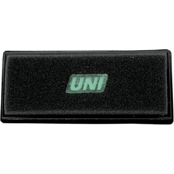 UNI Triumph Motorcycle Air Filters Uni Filter NU-3007