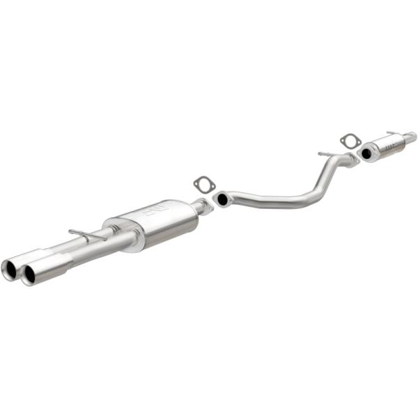 Magnaflow 15746