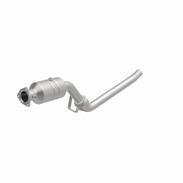 Magnaflow 51124
