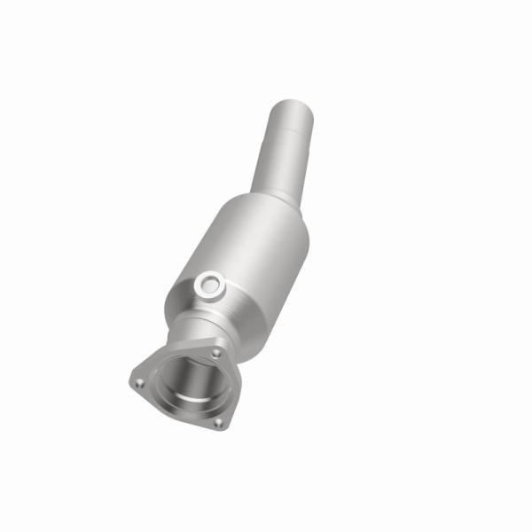 MAG Converter Direct Fit Magnaflow 22915
