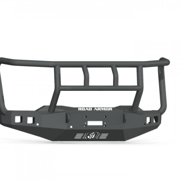Road Armor 3202F2B