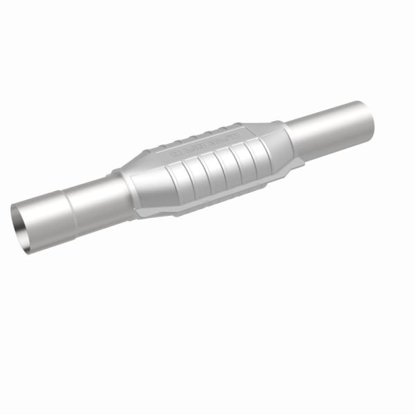 MAG Converter Direct Fit Magnaflow 93488