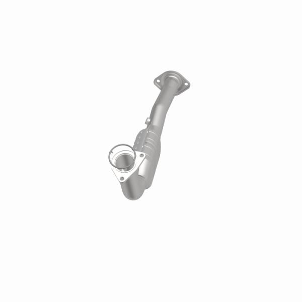 MAG Converter Direct Fit Magnaflow 51200