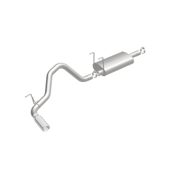 Magnaflow 16386
