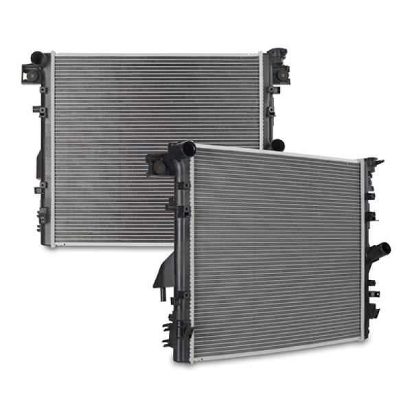 Mishimoto R2957-MT
