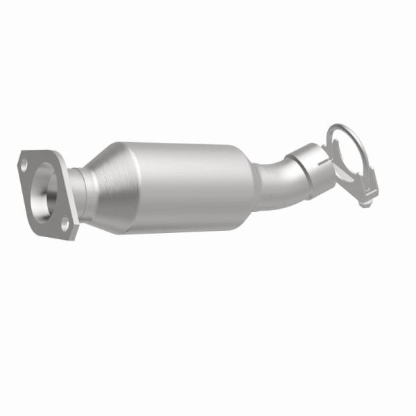 Magnaflow 5671448