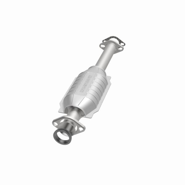 Magnaflow 23695