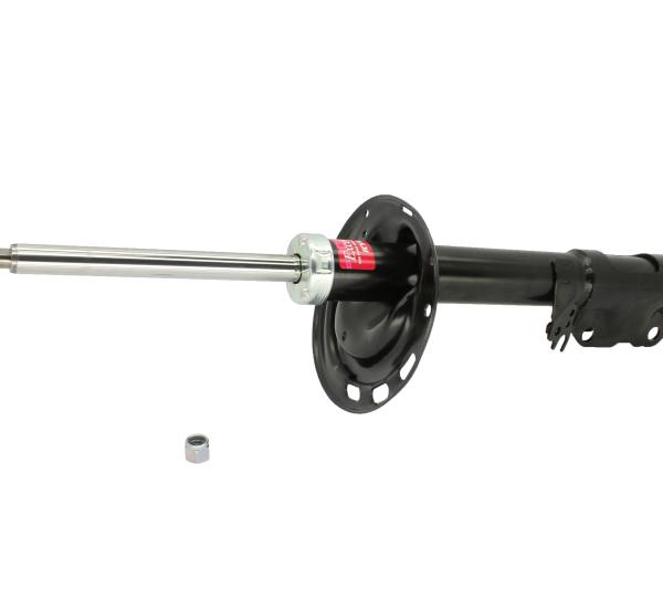 KYB 339043