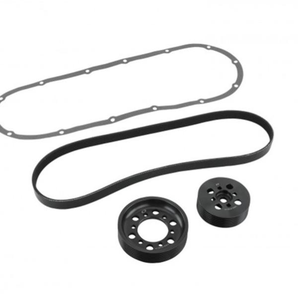 KraftWerks 159-17-1009