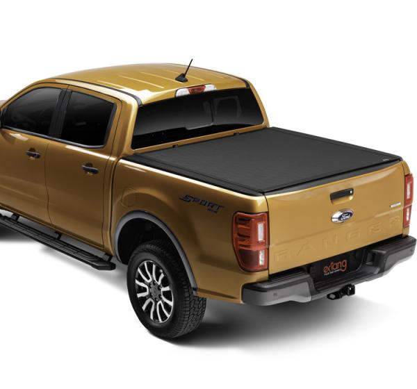 Extang 85995