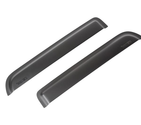 Rugged Ridge 81349.84