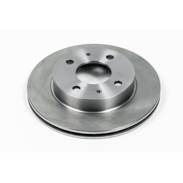 PowerStop JBR753