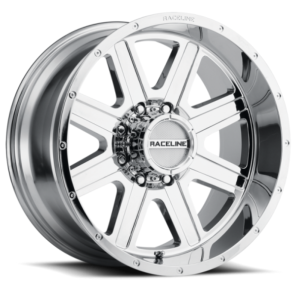 Raceline 940C-79080+12