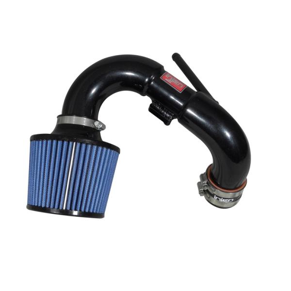 Injen SP2090BLK