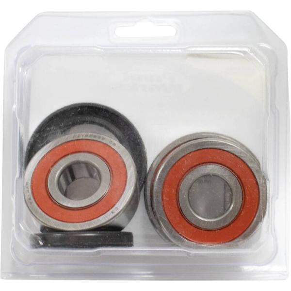 Pivot Works 25-1388-P