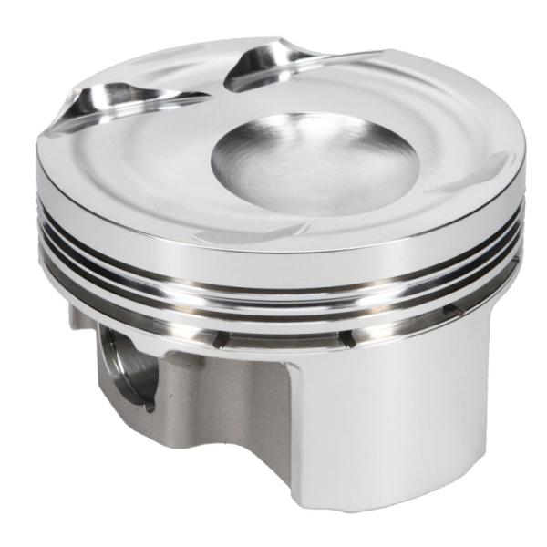 JE Pistons 337926