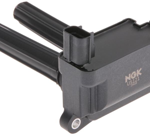 NGK COP Ignition Coils NGK 48716