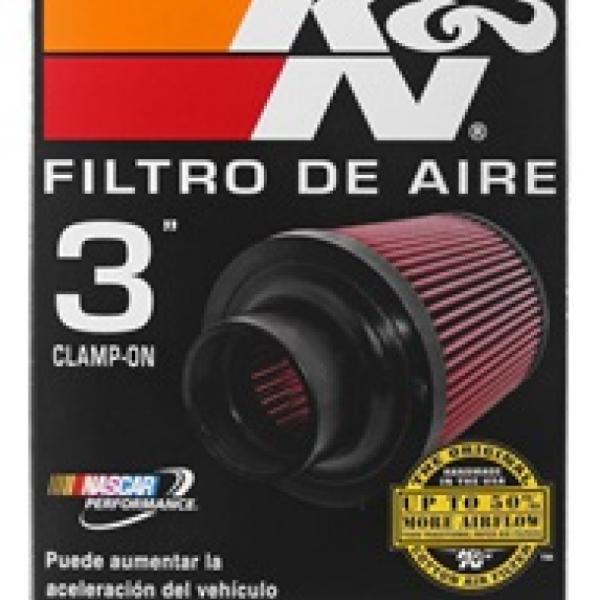 K&N Engineering RE-0930