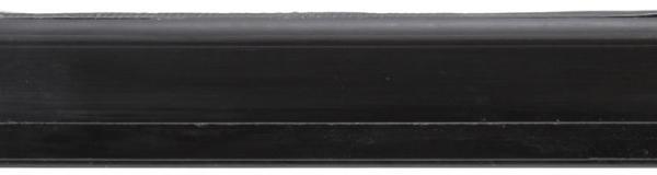 KN Drop in Air Filters K&N Engineering 33-5007