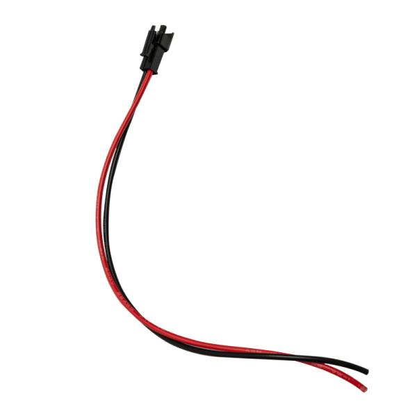 ORACLE Lighting 4230-004