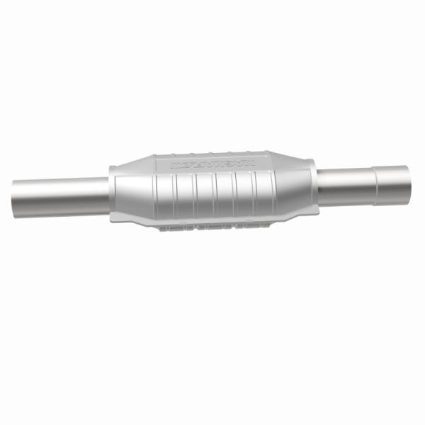 MAG Converter Direct Fit Magnaflow 23221