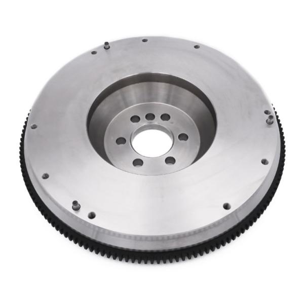 ISR Performance IS-ZLS-CDZ6MT-L