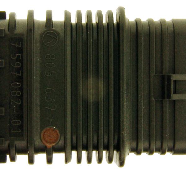 NGK Direct Fit Oxygen Sensors NGK 25740