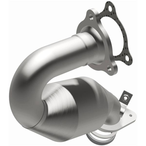 Magnaflow 51519