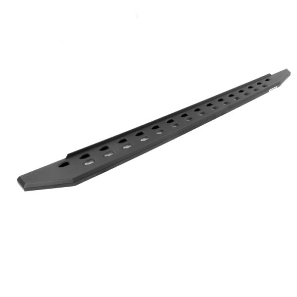 Go Rhino 69400080ST